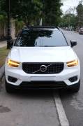 Bán xe Volvo XC40 T5 AWD R-Design 2020 giá 1 Tỷ 199 Triệu - Hà Nội