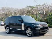 Bán xe LandRover Range Rover 2021 Autobiography LWB 3.0 I6 P400 AWD giá 6 Tỷ 790 Triệu - Hà Nội