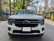 Bán xe Ford Everest Titanium 2.0L 4x2 AT 2024 giá 1 Tỷ 256 Triệu - Hà Nội