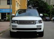 Bán xe LandRover Range Rover 2015 HSE 3.0 giá 2 Tỷ 166 Triệu - Hà Nội