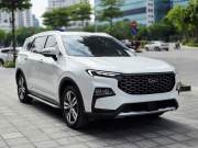 Bán xe Ford Territory 2024 Titanium X 1.5 AT giá 818 Triệu - Hà Nội