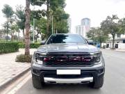 Bán xe Ford Ranger 2023 Raptor 2.0L 4x4 AT giá 1 Tỷ 125 Triệu - Hà Nội