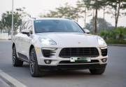 Bán xe Porsche Macan S 2017 giá 1 Tỷ 719 Triệu - Hà Nội