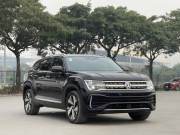 Bán xe Volkswagen Teramont X 2024 Luxury 2.0 AT giá 1 Tỷ 740 Triệu - Hà Nội