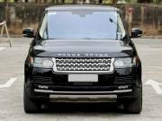 Bán xe LandRover Range Rover 2016 HSE 3.0 giá 2 Tỷ 590 Triệu - Hà Nội
