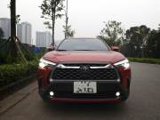 Bán xe Toyota Corolla Cross 1.8V 2022 giá 715 Triệu - Hà Nội