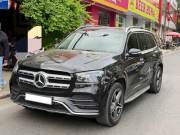 Bán xe Mercedes Benz GLS 2022 450 4Matic giá 3 Tỷ 980 Triệu - Hà Nội