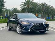 Bán xe Lexus ES 2025 250 giá 2 Tỷ 555 Triệu - Hà Nội