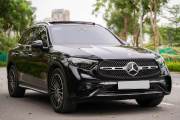 Bán xe Mercedes Benz GLC 2025 300 4Matic giá 2 Tỷ 425 Triệu - Hà Nội