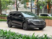 Bán xe Volkswagen Viloran 2024 Luxury giá 2 Tỷ 39 Triệu - Hà Nội