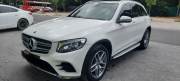 Bán xe Mercedes Benz GLC 2018 300 4Matic giá 930 Triệu - Hà Nội