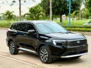 Bán xe Ford Territory Trend 1.5 AT 2025 giá 739 Triệu - Hà Nội