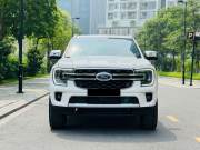 Bán xe Ford Everest 2022 Titanium 2.0L 4x2 AT giá 1 Tỷ 99 Triệu - Hà Nội
