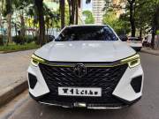 Bán xe MG RX5 1.5T LUX 2023 giá 535 Triệu - Hà Nội