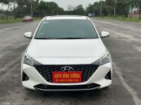 Bán xe Hyundai Accent 2021 1.4 AT Đặc Biệt giá 475 Triệu - Hà Nội