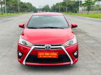 Bán xe Toyota Yaris 2016 1.3G giá 405 Triệu - Hà Nội
