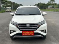 Bán xe Toyota Rush 2021 1.5S AT giá 580 Triệu - Hà Nội