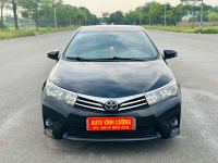 Bán xe Toyota Corolla altis 2014 1.8G AT giá 468 Triệu - Hà Nội