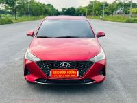 Bán xe Hyundai Accent 2022 1.4 AT giá 435 Triệu - Hà Nội