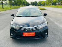 Bán xe Toyota Corolla altis 2015 1.8G AT giá 468 Triệu - Hà Nội