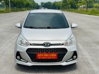 Bán xe Hyundai i10 Grand 1.2 AT 2018 giá 320 Triệu - Hà Nội