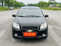 Bán xe Chevrolet Aveo 2018 LTZ 1.4 AT giá 268 Triệu - Hà Nội