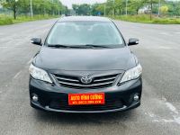 Bán xe Toyota Corolla altis 1.8G AT 2010 giá 350 Triệu - Hà Nội