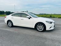 Bán xe Mazda 6 2015 2.0 AT giá 428 Triệu - Hà Nội