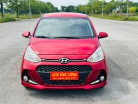 Bán xe Hyundai i10 2018 Grand 1.2 AT giá 318 Triệu - Hà Nội