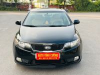 Bán xe Kia Cerato 1.6 AT 2010 giá 255 Triệu - Hà Nội