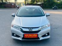 Bán xe Honda City 2014 1.5 AT giá 325 Triệu - Hà Nội