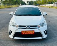 Bán xe Toyota Yaris 2015 1.3G giá 380 Triệu - Hà Nội