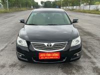 Bán xe Toyota Camry 2007 2.4G giá 260 Triệu - Hà Nội