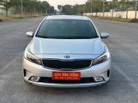 Bán xe Kia Cerato 2016 2.0 AT giá 375 Triệu - Hà Nội