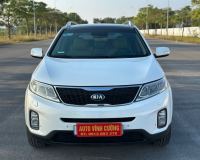 Bán xe Kia Sorento GATH 2016 giá 495 Triệu - Hà Nội