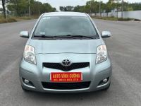 Bán xe Toyota Yaris 2011 1.5 AT giá 275 Triệu - Hà Nội