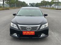 Bán xe Toyota Camry 2013 2.5Q giá 525 Triệu - Hà Nội