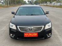 Bán xe Toyota Camry 2012 2.4G giá 410 Triệu - Hà Nội