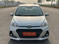 Bán xe Hyundai i10 Grand 1.2 AT 2018 giá 328 Triệu - Hà Nội