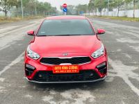 Bán xe Kia Cerato 2021 2.0 AT Premium giá 528 Triệu - Hà Nội