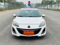 Bán xe Mazda 3 2010 1.6 AT giá 258 Triệu - Hà Nội