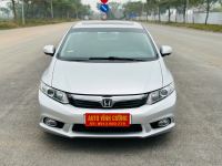 Bán xe Honda Civic 2014 2.0 AT giá 410 Triệu - Hà Nội