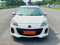 Bán xe Mazda 3 S 1.6 AT 2014 giá 328 Triệu - Hà Nội