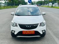 Bán xe VinFast Fadil 2019 1.4 AT Premium giá 318 Triệu - Hà Nội