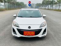 Bán xe Mazda 3 2010 1.6 AT giá 255 Triệu - Hà Nội