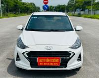 Bán xe Hyundai i10 1.2 AT 2022 giá 388 Triệu - Hà Nội