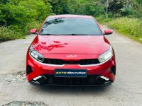 Bán xe Kia K3 2022 Premium 1.6 AT giá 545 Triệu - Hà Nội