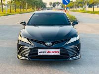 Bán xe Toyota Camry 2022 2.5Q giá 1 Tỷ 150 Triệu - Hà Nội