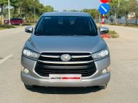 Bán xe Toyota Innova 2018 2.0E giá 455 Triệu - Hà Nội