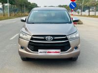 Bán xe Toyota Innova 2019 2.0E giá 475 Triệu - Hà Nội